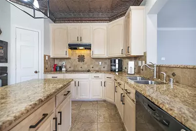 508 Bel Air Drive, Allen, TX 75013 - Photo 11