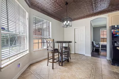 508 Bel Air Drive, Allen, TX 75013 - Photo 9