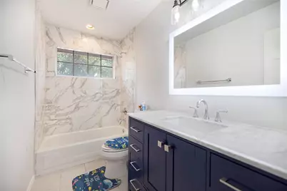 508 Bel Air Drive, Allen, TX 75013 - Photo 21