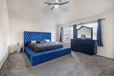 508 Bel Air Drive, Allen, TX 75013 - Photo 17