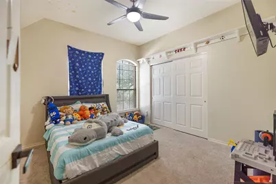 508 Bel Air Drive, Allen, TX 75013 - Photo 23