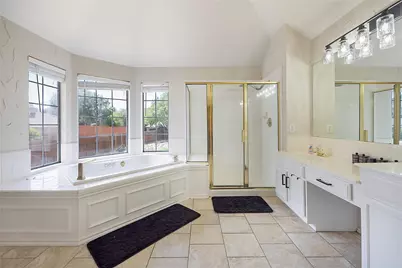 508 Bel Air Drive, Allen, TX 75013 - Photo 19