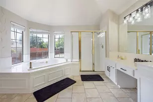 508 Bel Air Dr, Allen, TX 75013 - Photo 19