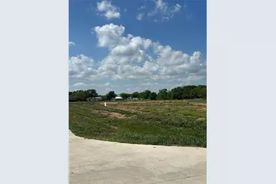 8015 Pilot Knoll Farms Road, Copper Canyon, TX 76226 - Photo 3