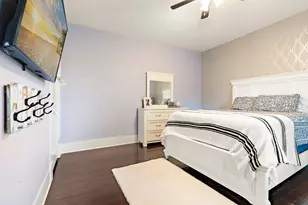 508 Craig St, Hillsboro, TX 76645 - Photo 25