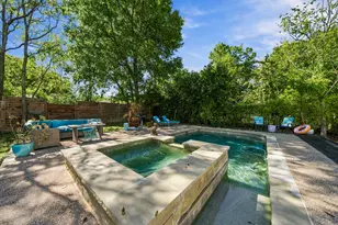 508 Craig St, Hillsboro, TX 76645 - Photo 31
