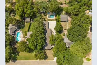 508 Craig Street, Hillsboro, TX 76645 - Photo 33