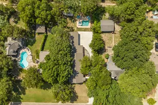 508 Craig St, Hillsboro, TX 76645 - Photo 33