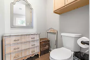 508 Craig St, Hillsboro, TX 76645 - Photo 17