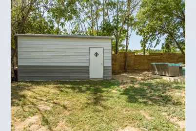 508 Craig Street, Hillsboro, TX 76645 - Photo 31