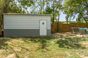 508 Craig St, Hillsboro, TX 76645 - Photo 31
