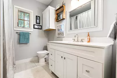508 Craig Street, Hillsboro, TX 76645 - Photo 23