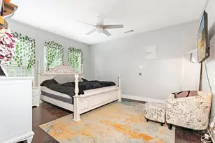 508 Craig St, Hillsboro, TX 76645 - Photo 21