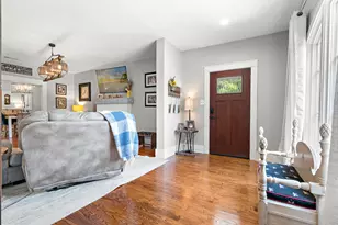508 Craig St, Hillsboro, TX 76645 - Photo 5