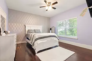 508 Craig St, Hillsboro, TX 76645 - Photo 23