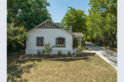 508 Craig Street, Hillsboro, TX 76645 - Photo 35