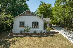 508 Craig St, Hillsboro, TX 76645 - Photo 35