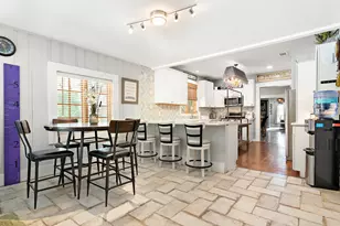 508 Craig St, Hillsboro, TX 76645 - Photo 13