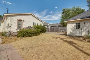5716 Winton St, Dallas, TX 75206 - Photo 25