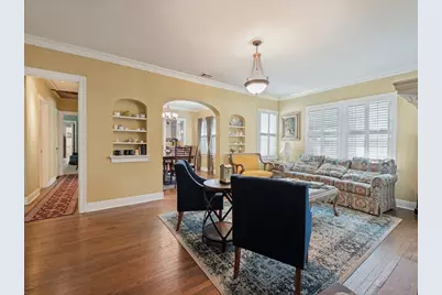 5716 Winton Street, Dallas, TX 75206 - Photo 3