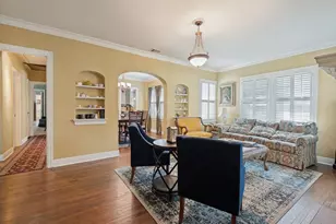 5716 Winton St, Dallas, TX 75206 - Photo 3