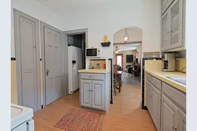 5716 Winton Street, Dallas, TX 75206 - Photo 11
