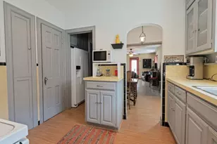 5716 Winton St, Dallas, TX 75206 - Photo 11