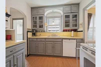 5716 Winton Street, Dallas, TX 75206 - Photo 13