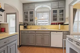 5716 Winton St, Dallas, TX 75206 - Photo 13