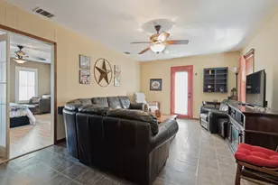 5716 Winton St, Dallas, TX 75206 - Photo 9