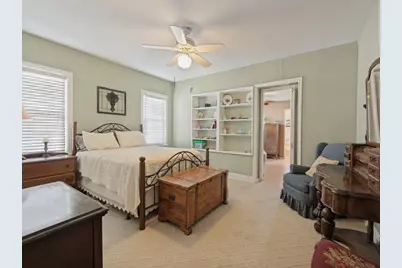 5716 Winton Street, Dallas, TX 75206 - Photo 19
