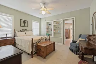 5716 Winton St, Dallas, TX 75206 - Photo 19