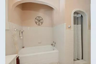 5716 Winton Street, Dallas, TX 75206 - Photo 17