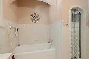 5716 Winton St, Dallas, TX 75206 - Photo 17