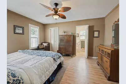 5716 Winton Street, Dallas, TX 75206 - Photo 21