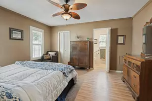 5716 Winton St, Dallas, TX 75206 - Photo 21