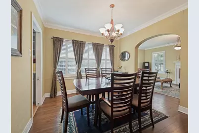 5716 Winton Street, Dallas, TX 75206 - Photo 5