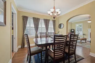 5716 Winton St, Dallas, TX 75206 - Photo 5