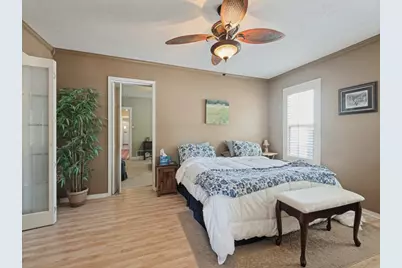 5716 Winton Street, Dallas, TX 75206 - Photo 23