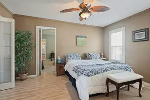 5716 Winton St, Dallas, TX 75206 - Photo 23