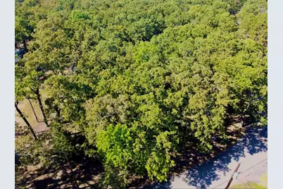 800 Trosper Trace, Quinlan, TX 75474 - Photo 3