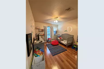 1013 Wentwood Drive, DeSoto, TX 75115 - Photo 11