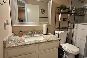 1013 Wentwood Dr, DeSoto, TX 75115 - Photo 15