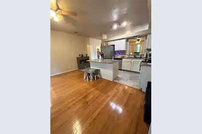 1013 Wentwood Drive, DeSoto, TX 75115 - Photo 21