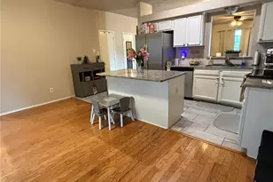 1013 Wentwood Dr, DeSoto, TX 75115 - Photo 21
