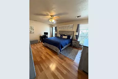 1013 Wentwood Drive, DeSoto, TX 75115 - Photo 27