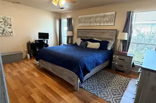 1013 Wentwood Dr, DeSoto, TX 75115 - Photo 27