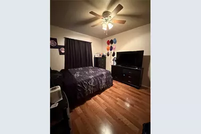 1013 Wentwood Drive, DeSoto, TX 75115 - Photo 13