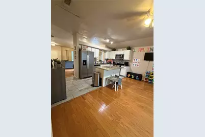 1013 Wentwood Drive, DeSoto, TX 75115 - Photo 17