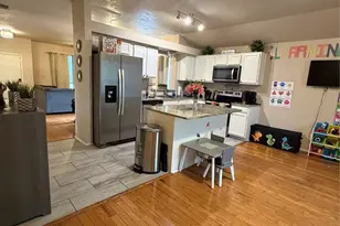 1013 Wentwood Dr, DeSoto, TX 75115 - Photo 17